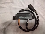 New Genuine Oem Evinrude Johnson Brp 0582452 Power Pack Omc. Fixed Price $122.99.