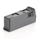 Us Genuine Dji Avata 2150MAH Intelligent Flight Battery Stable Power Supply. Fixed Price $65.00.