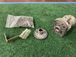 C290D2D-T1 Mccauley Propeller Governor. Fixed Price $600.00.