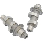 Feuling Conversion Cams - 525 Series Twin 1016. Fixed Price $395.21.