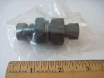 Shafer Aerospace / Rexnord RKC4103-5 Bearing Portable Cutter Tool, New. Fixed Price $299.95.