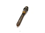 Cessna 172 Fuel Strainer 0422130. Fixed Price $75.00.