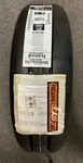 Good Year Custom Flight Tire P/n 650C86-3. Fixed Price $337.50.