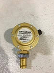 Rapco Vacuum Regulator Valve RA2H3-12. Fixed Price $80.00.