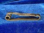 Cessna 172 Spring Door Stop Rh P/n: 0517023-1. Fixed Price $54.72.