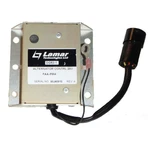 Lamar Alternator Control 28V DGR3-5. Fixed Price $369.83.