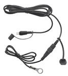 ABS248 12/24 Volt Battery Charger Temperature Sensor. Fixed Price $32.85.