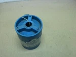 Malin Co. 52-0105-NEW Box. Fixed Price $25.83.