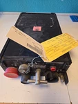 Airesearch Fuel Control Computer P/n 2101144-1. Fixed Price $1000.00.