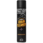 Muc-off Chain Cleaner 500ML 650US. Fixed Price $25.27.