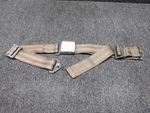 G6574-5 Beltmaster Lap Seat Assembly. Fixed Price $56.00.