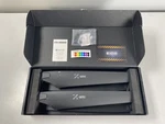 T-motor MF2815 Multi-rotor Uav Polymer Folding Propellers Black. Fixed Price $69.99.