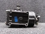 EF210R-16774 York Automotive Compressor (no Data Tag). Fixed Price $336.00.