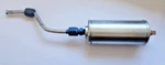 Cirrus SR22 Brake Fluid Reservoir. Fixed Price $149.99.