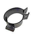 Piper 66750-000 Shimmy Dampener Clamp Assembly New. Fixed Price $299.00.