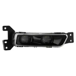 Spyder Auto 9054402 Fog Lights For 14-22 Durango Grand Cherokee WK2. Fixed Price $43.25.