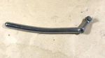 Mooney Flap Handle P/n 750006 - As Removed. Fixed Price $129.00.