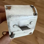 C-46001 (use: 800218-000) Safe Flight Lift Detector. Fixed Price $225.00.