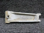 0543035-3 (cast: 0543034-497) Cessna 182E Nose Gear Torque Link Upper. Fixed Price $84.00.