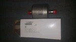 Parker Hannifin Airborne 2J4-7 Line Mounted Filter Beechcraft E33A. Fixed Price $30.00.