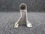 5024002-7 (use: 5024002-13) Cessna 300, Aileron Hinge Inboard Lh. Fixed Price $56.00.