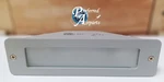New Grimes Aerospace Aircraft Cabin Aisle Light, P/n B8110-1, B-8110-1. Fixed Price $138.00.