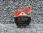 688-169 Eaton Master Toggle Split Switch. Fixed Price $89.60.