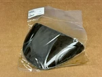 Dehavilland DHC-2 Beaver Reinforcing Plate Gear Leg P/n C2U95 New. Fixed Price $49.50.