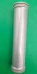 Pratt & Whitney 3007105 Transfer Tube - Used. Fixed Price $24.00.