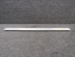 2-7451-116 Lake LA-4-200 Pilot Seat Track. Fixed Price $168.00.