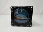 Bendix/king KG-258 Horizon Pn: 060-0020-01 Sn: 10704, Tagged. Fixed Price $800.00.