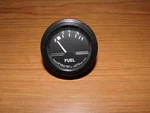 New Aircraft Fuel 5-90268 (rochester Gauges Inc). Fixed Price $49.99.