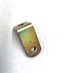 Lycoming P/n 73136 Bracket. Fixed Price $9.92.