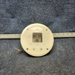 0521101-2 Cessna 172K Courtesy Light Assembly. Fixed Price $68.00.