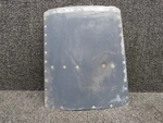 1213261-208 Cessna T207 Cowl Flap Assembly Rh (colored). Fixed Price $560.00.