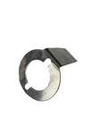 0731607-2 Cessna Flashing Beacon Baffle. Fixed Price $39.88.