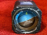 Allen RCA22-7 Horizon Gyro Indicator Core. Fixed Price $144.49.
