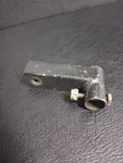 Cessna 177RG Rudder Pedal Lever Pn: 2067004-1. Fixed Price $195.00.