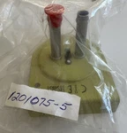 1201075-5 Cessna Filter Assembly Kit New, Old Stock. Fixed Price $35.00.