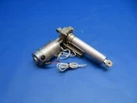 Enstrom 280FX Longitudinal Trim Actuator & Motor 24V 210A155 Tested (0425-156). Fixed Price $3465.00.