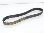 Goodyear Tire & Rubber 240L075 Belt. Fixed Price $10.68.