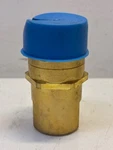 Eaton Aeroquip Hydraulic Quick Connect Hose Coupling 5100-S2-16B. Fixed Price $89.99.