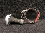 5107C00A Luminator Aircraft Products Position Light Assembly. Fixed Price $84.00.