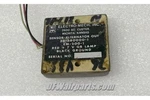 EM-200-1, 36-380000-1, Beech Bonanza Alternator Out Sensor. Fixed Price $159.99.