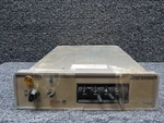 41470-1128 Arc RT-459A Receiver Transmitter (volts: 28) (core). Fixed Price $84.00.