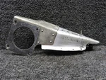0850449-6 Cessna 310L Engine Control Bracket Assembly. Fixed Price $280.00.