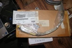Pratt & Whitney T400 CP400 Engine UH-1N Helo Tube Pn 3021178A 4710-00-601-8257. Fixed Price $200.00.