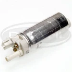 Delphi Electric Fuel Pump FE0025 For Cadillac Buick Chevrolet Oldsmobile 85-97. Fixed Price $24.33.