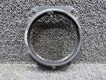 2522346-1, 2522364-1 Cessna T303 Landing Light Bracket Plate. Fixed Price $140.00.