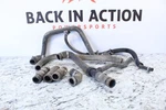 2018 Arctic Textron Wildcat Xx Radiator Hoses Coolant Lines 0410-395. Fixed Price $59.00.